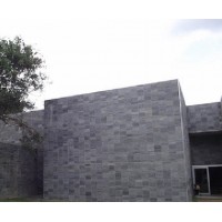 FACHADA PEDRA LAGOA SANTA